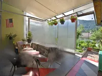 Недвижимость Грахово об Баче: 22