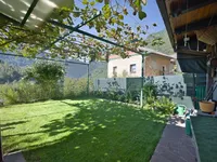 Недвижимость Грахово об Баче: 23