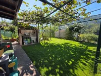 Недвижимость Грахово об Баче: 24