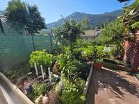 Недвижимость Грахово об Баче: 25