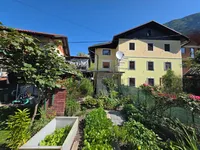 Недвижимость Грахово об Баче: 26