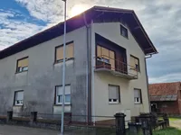 Недвижимость Гомилица.: 1