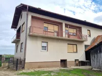 Недвижимость Гомилица.: 2