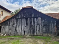 Недвижимость Гомилица.: 3