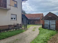 Недвижимость Гомилица.: 5