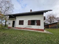 Недвижимость Циркулане, Похорье: 1