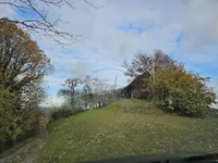 Недвижимость Циркулане, Похорье: 2