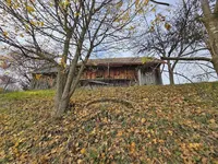 Недвижимость Циркулане, Похорье: 3