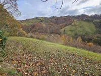 Недвижимость Циркулане, Похорье: 4