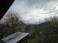 Недвижимость Циркулане, Похорье: 5