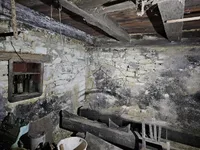 Недвижимость Циркулане, Похорье: 6