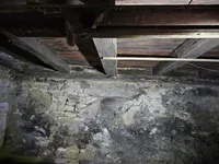 Недвижимость Циркулане, Похорье: 7