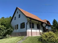 Недвижимость Штриховец.: 1