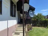 Недвижимость Штриховец.: 2