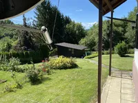 Недвижимость Штриховец.: 3