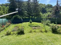 Недвижимость Штриховец.: 4