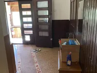 Недвижимость Штриховец.: 6