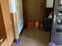 Недвижимость Штриховец.: 7