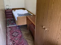 Недвижимость Штриховец.: 9