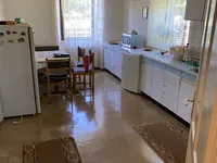 Недвижимость Штриховец.: 10