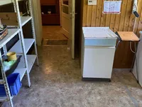 Недвижимость Штриховец.: 11