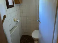 Недвижимость Штриховец.: 12