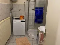 Недвижимость Штриховец.: 13