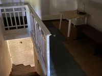 Недвижимость Штриховец.: 14