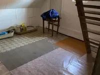 Недвижимость Штриховец.: 15