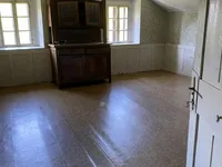 Недвижимость Штриховец.: 16