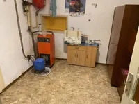 Недвижимость Штриховец.: 17