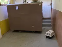 Недвижимость Штриховец.: 18