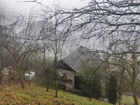 Недвижимость Чемшеник Ржишче: 1