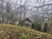 Недвижимость Чемшеник Ржишче: 2