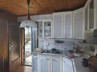 Недвижимость Чемшеник Ржишче: 3