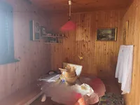 Недвижимость Чемшеник Ржишче: 5