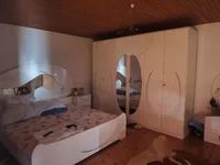 Недвижимость Чемшеник Ржишче: 6