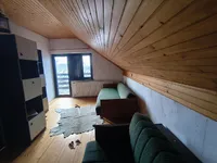 Недвижимость Чемшеник Ржишче: 7