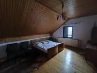 Недвижимость Чемшеник Ржишче: 8