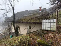 Недвижимость Чемшеник Ржишче: 9