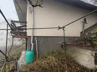 Недвижимость Чемшеник Ржишче: 11