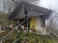 Недвижимость Чемшеник Ржишче: 12