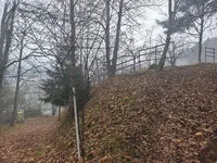 Недвижимость Чемшеник Ржишче: 13