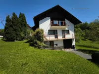 Недвижимость Кршко, Стране: 1