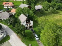 Недвижимость Кршко, Стране: 2