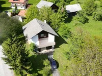 Недвижимость Кршко, Стране: 3