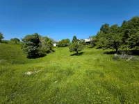 Недвижимость Кршко, Стране: 4