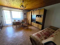 Недвижимость Кршко, Стране: 5