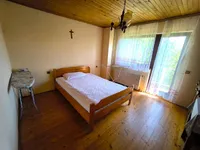 Недвижимость Кршко, Стране: 6