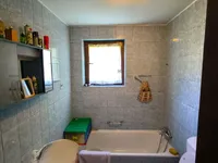 Недвижимость Кршко, Стране: 7